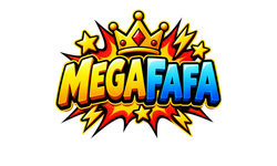 situs slot terbaru bonus new member 100